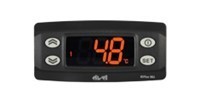 IDPlus Temperaturregler 37x78mm